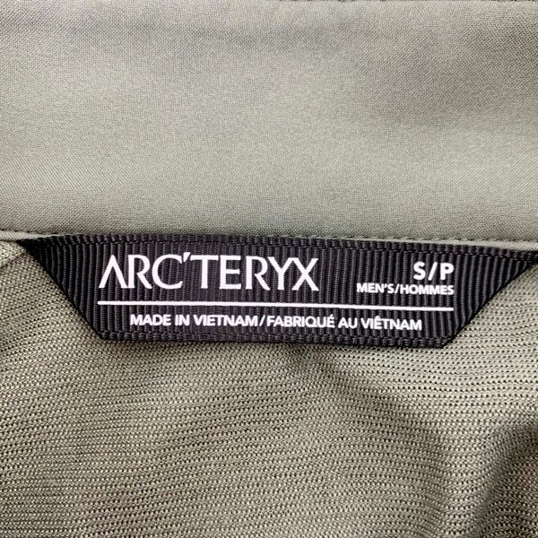 Polo ポロシャツ