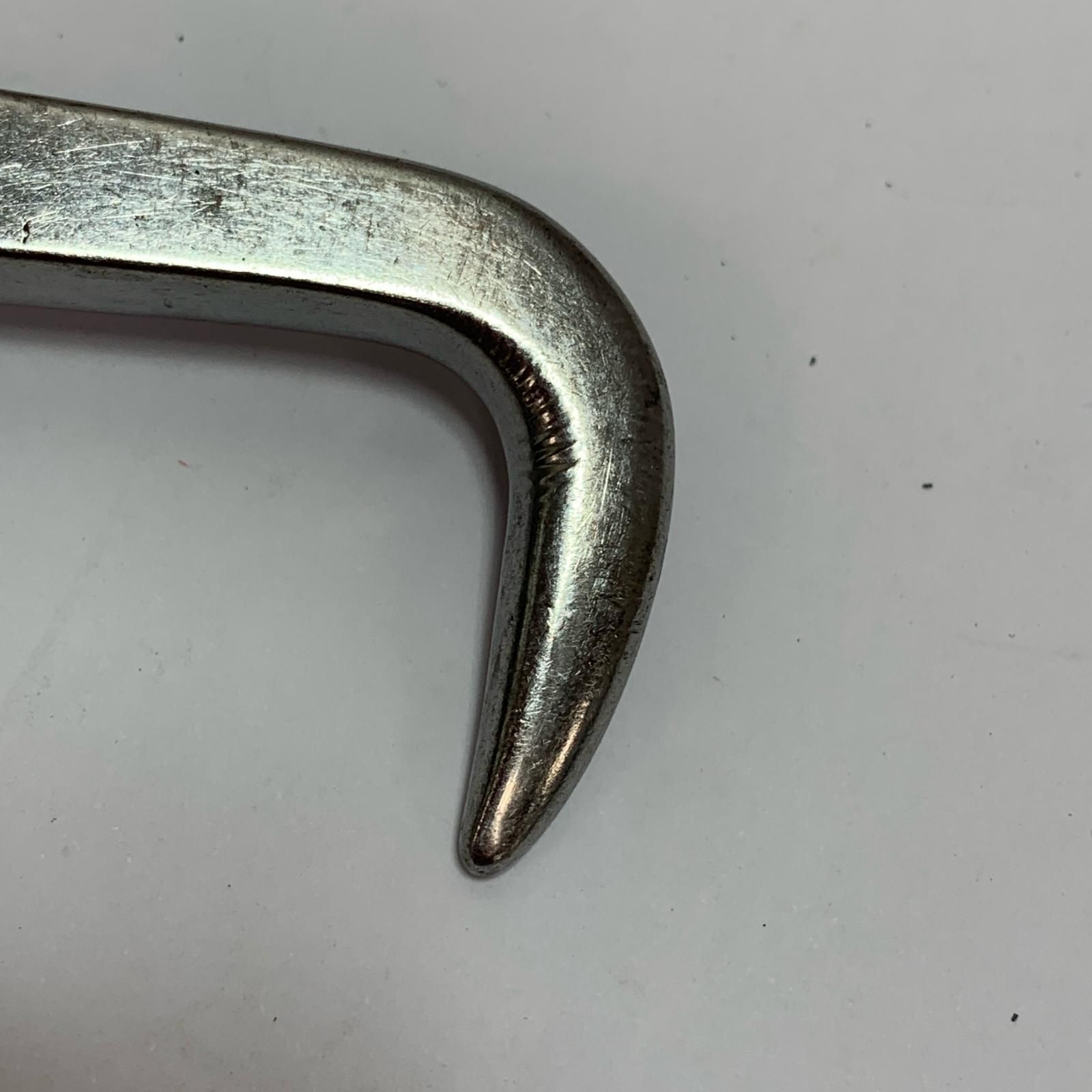 ハッカー ミドル