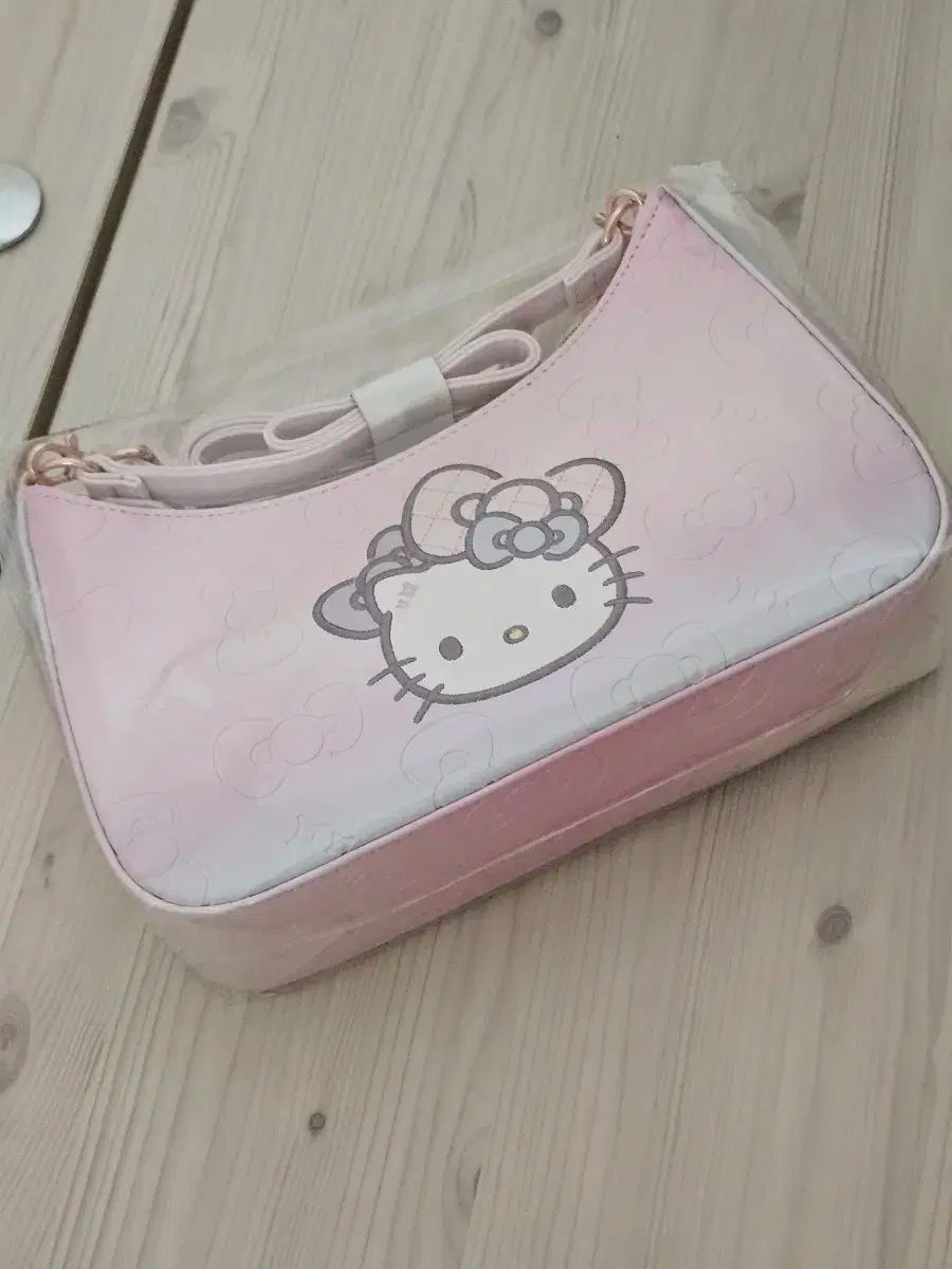 Soul & Funk LP 80枚以上 輸入盤多め レコードまとめ売り