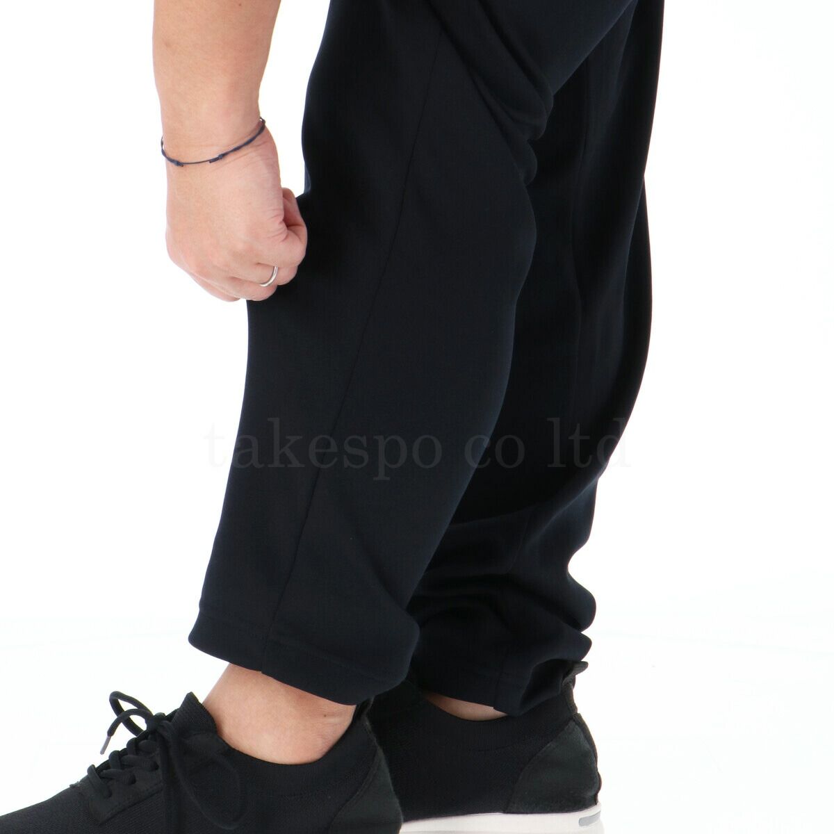 バックプリント付き