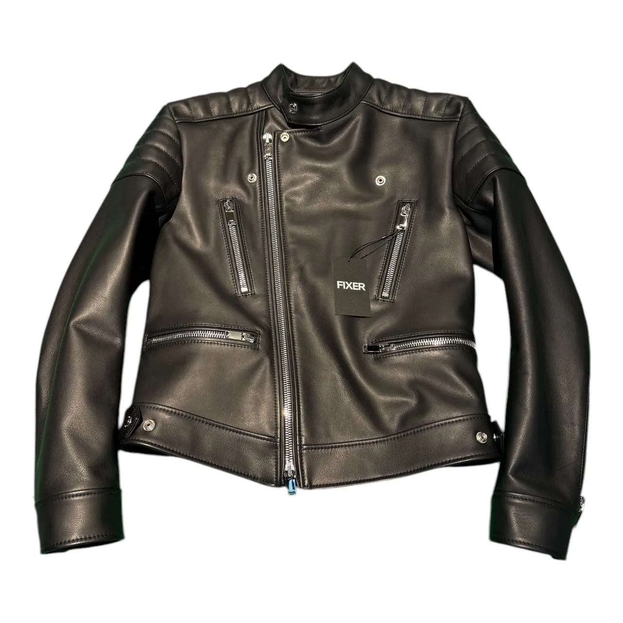 msHsmT5zjfK4zm3PdfjoX7.jpg@webp