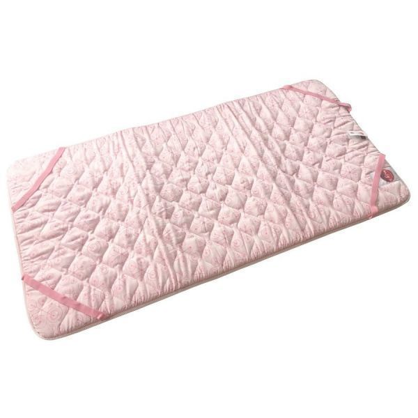 新品未使用】アライヴン インヴェル リチャージ プラスMIG3 敷パッド