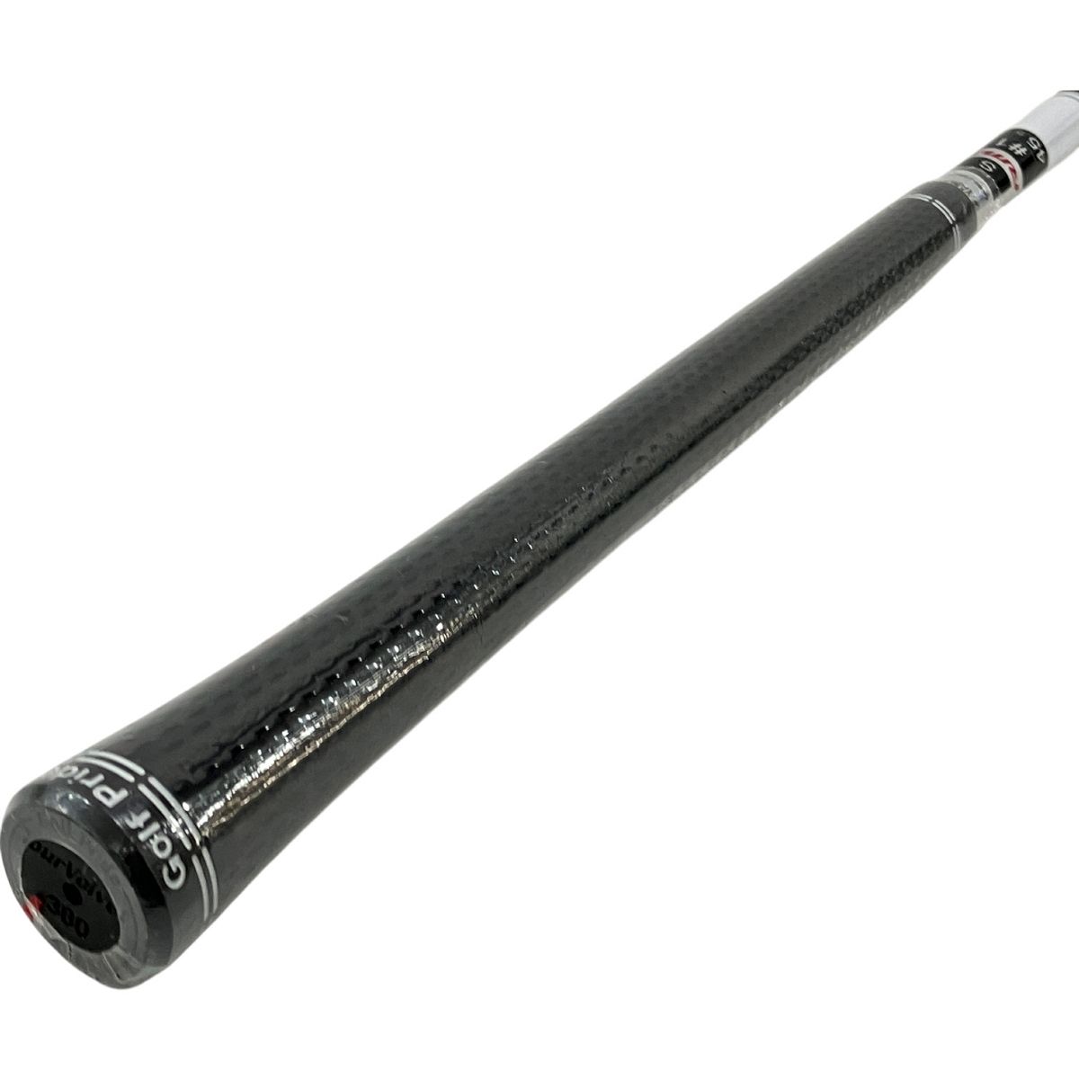 Amazon.co.jp: M 24RMX VD/X 9.5 TENSEI TR S : スポーツ