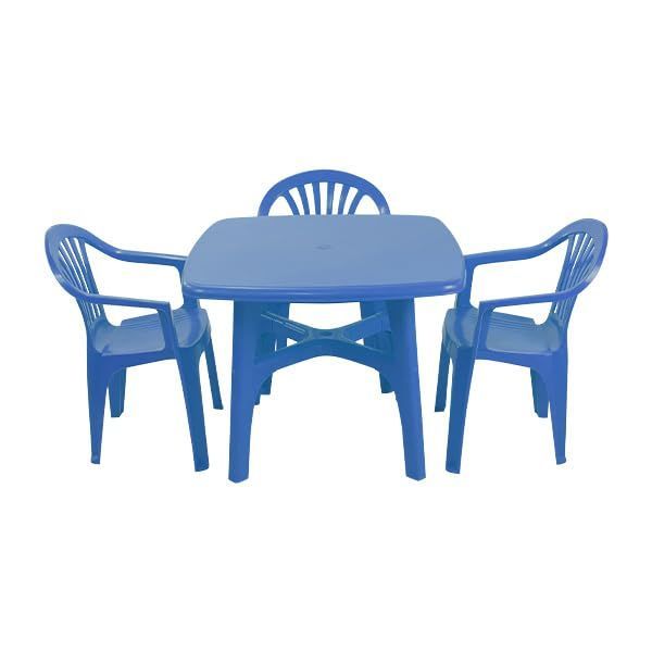 新潟県魚沼市直接引き取り限定】ノーザンオハイオガーデンチェア