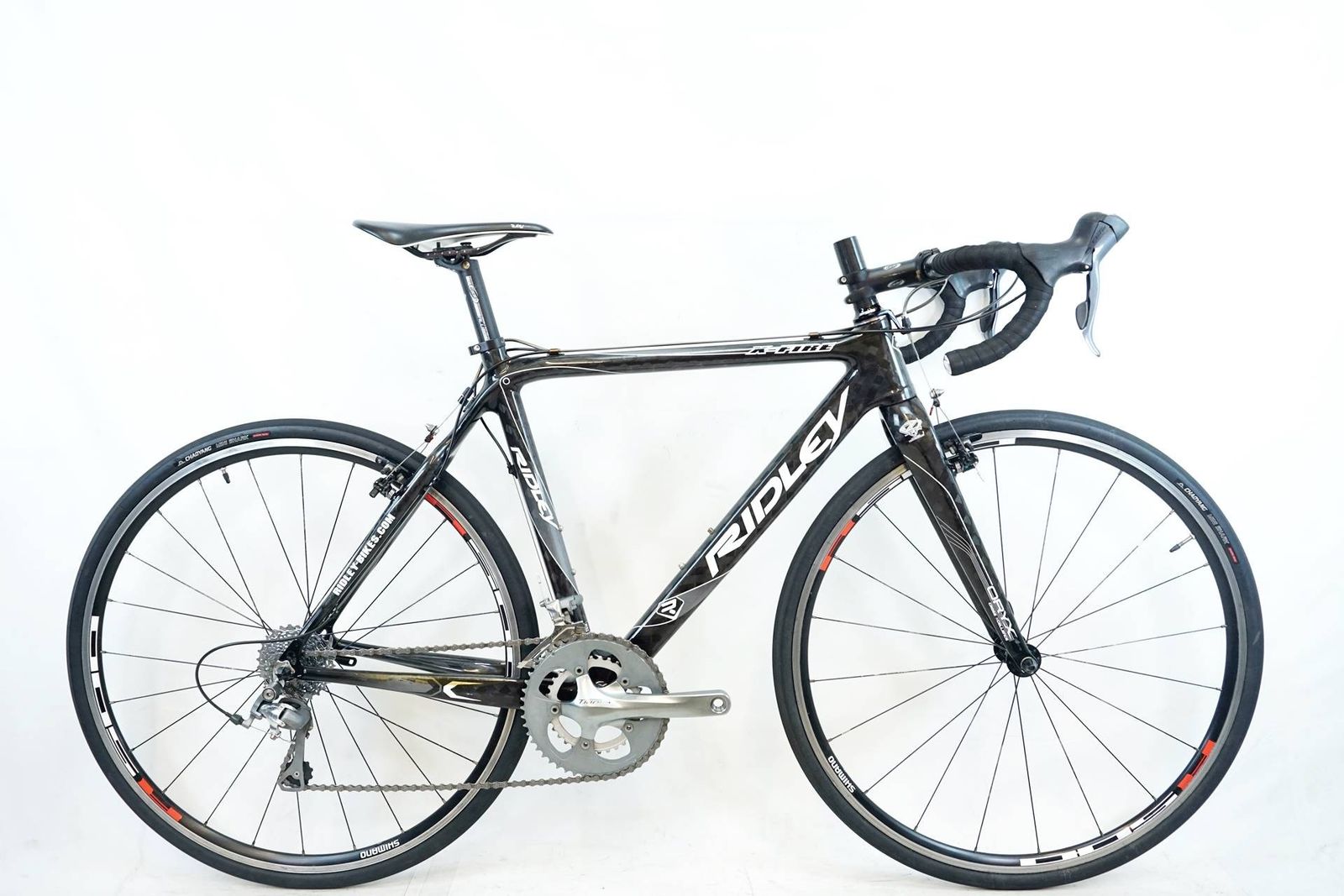 RIDLEY リドレー X-FIRE 2010年モデル シクロクロス | バイチャリ宇都宮店