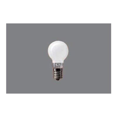 （55個セット）パナソニック ミニクリプトン54W LDS110V54WWKA 楽天市場】【在庫あり】 パナソニック 5個セット ミニクリプトン