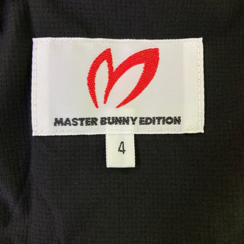 240101466464 ゴルフウェア