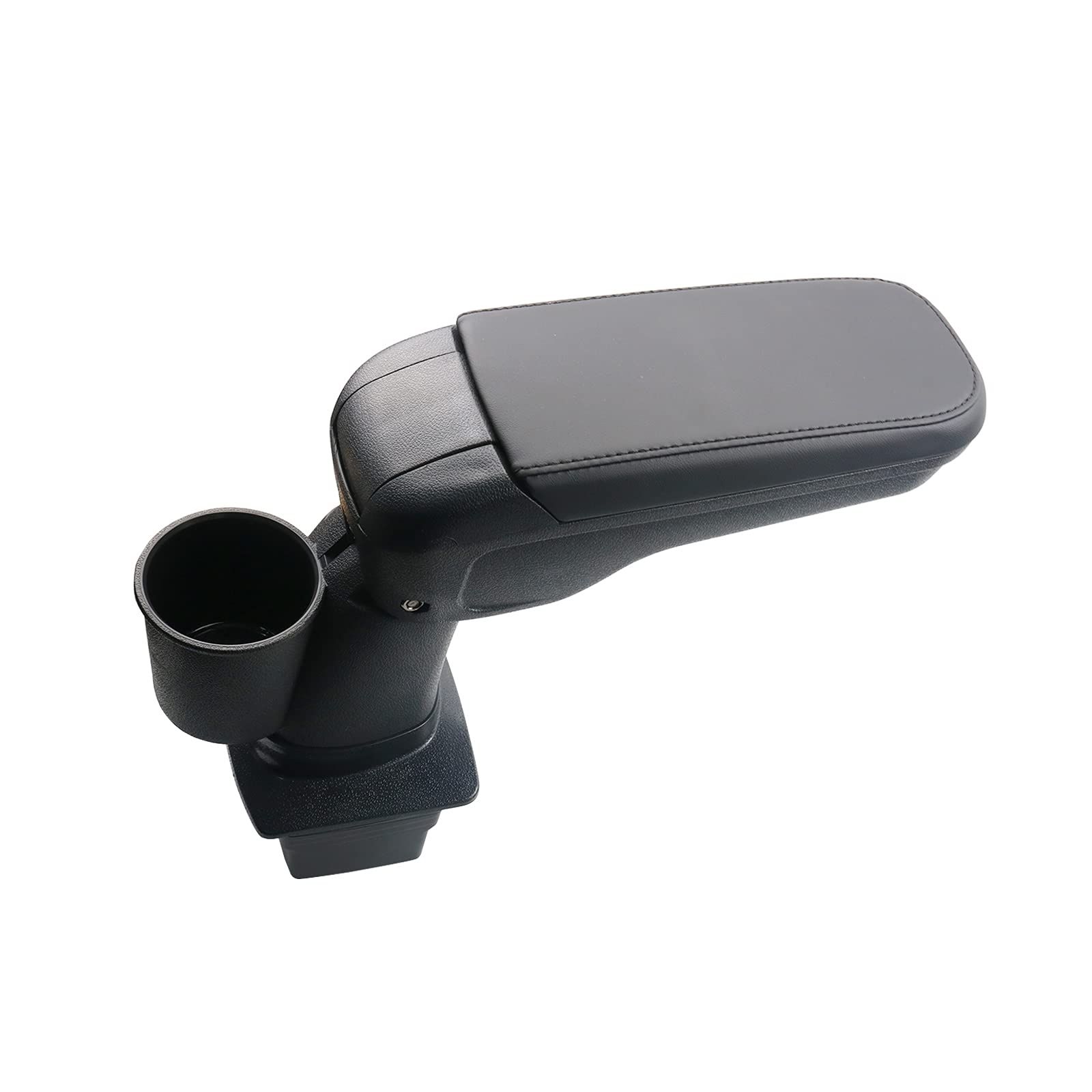 No.719 ミナペルホネン ハンドメイド ヘアクリップ オーダー用 ラメ