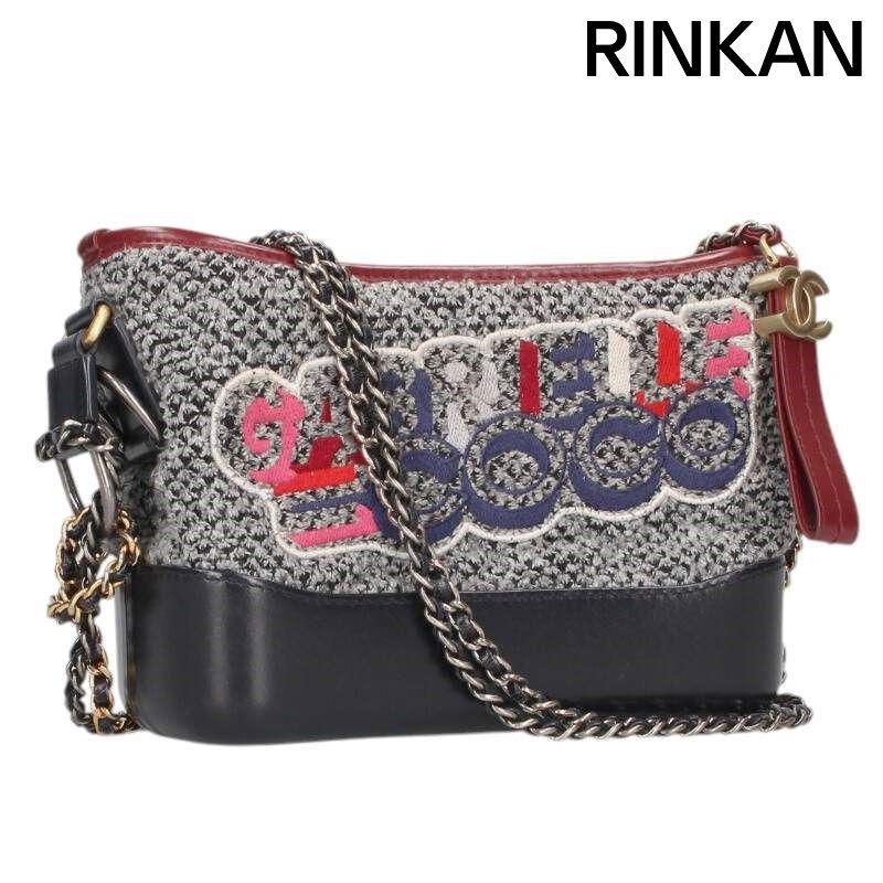 ララチッタ フランス フランス ガイドブック