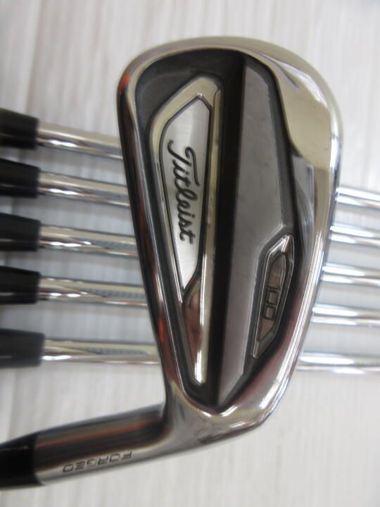 タイトリストt100 AMT S200 ツアーホワイト 楽天市場】t100 amt tour white s200の通販