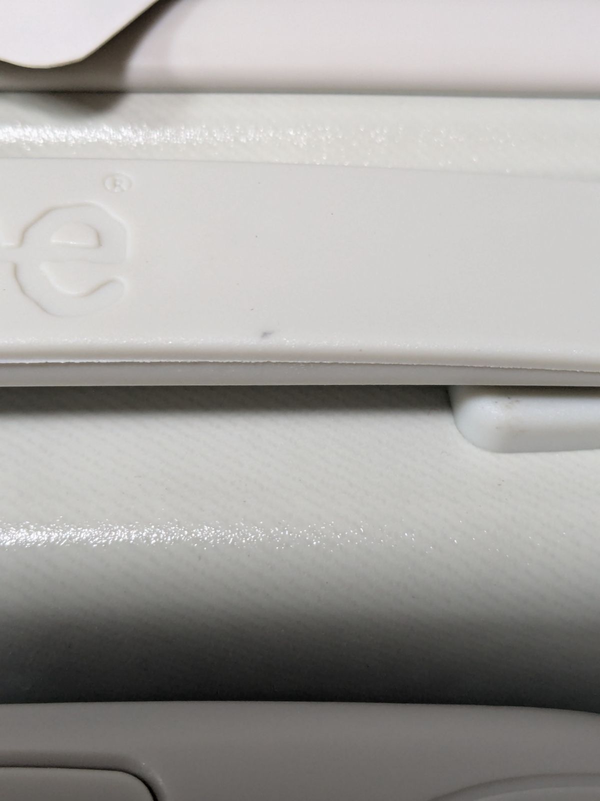 機内持ち込み