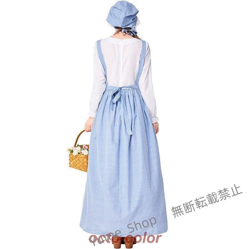 ♥ 仮装衣装 ハロウィン 仮装 コスプレー コスチューム 万聖節ハロウィーン コスプレ jshx2