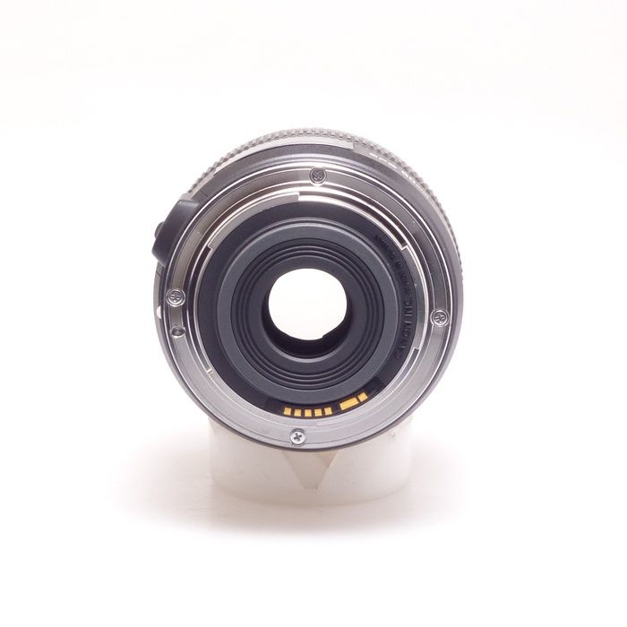中古】(キヤノン) Canon EF-S60/2.8 マクロ USM - メルカリ