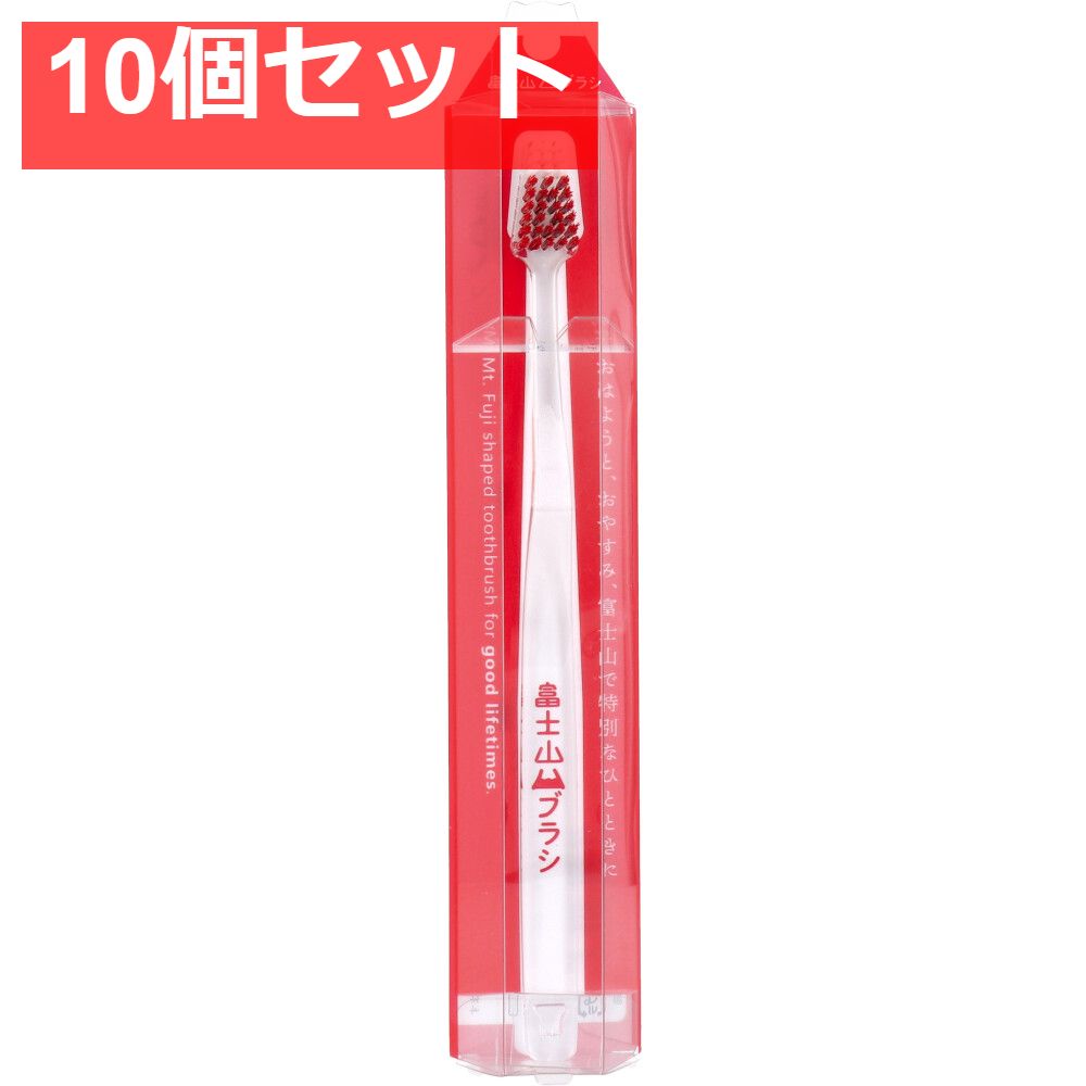 デンタルラボ スーパーホワイトLV(ファイブホワイトゲル 4本付