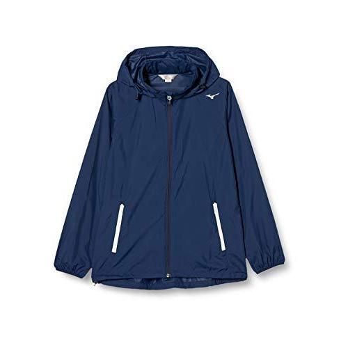ミズノ(MIZUNO) アウトドアウェア ベーシックトレイルジャケット 撥水 収納袋付 レディース A2ME8207 14 ドレスネイビー Sサイズ 人気・おすすめ|売れ筋商品・話題商品におすすめ 品質チェック済み 安心配送 ミズノ(MIZUNO) アウトドアウェア ベーシックトレイルジャケット 撥水 収納袋付 レディース A2ME8207 14 ドレスネイビー Sサイズ 人気・おすすめ|売れ筋商品・話題商品におすすめ 品質チェック済み 安心配送