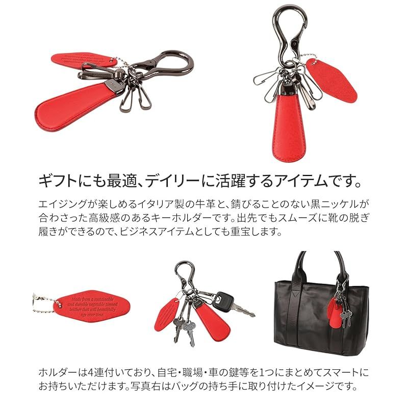 Dakota BLACK LABEL ダコタ ブラックレーベル ウェイブ 小銭入付　サイフ　長財布 navy ネイビー　card 通帳　収納　クロコ　型押　財布 BLACKLABEL長財布 ダコタブラックレーベル Dakota BLACK LABEL ダコタ