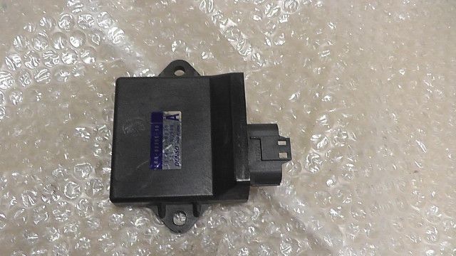 ドラッグスター250 VG05J-005xxx の CDI 1758677618
