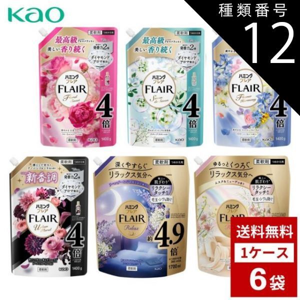 G-DRAGON⭐︎VERDY XXL 販売 G-DRAGON⭐︎VERDY XXL Verdy x G-Dragon