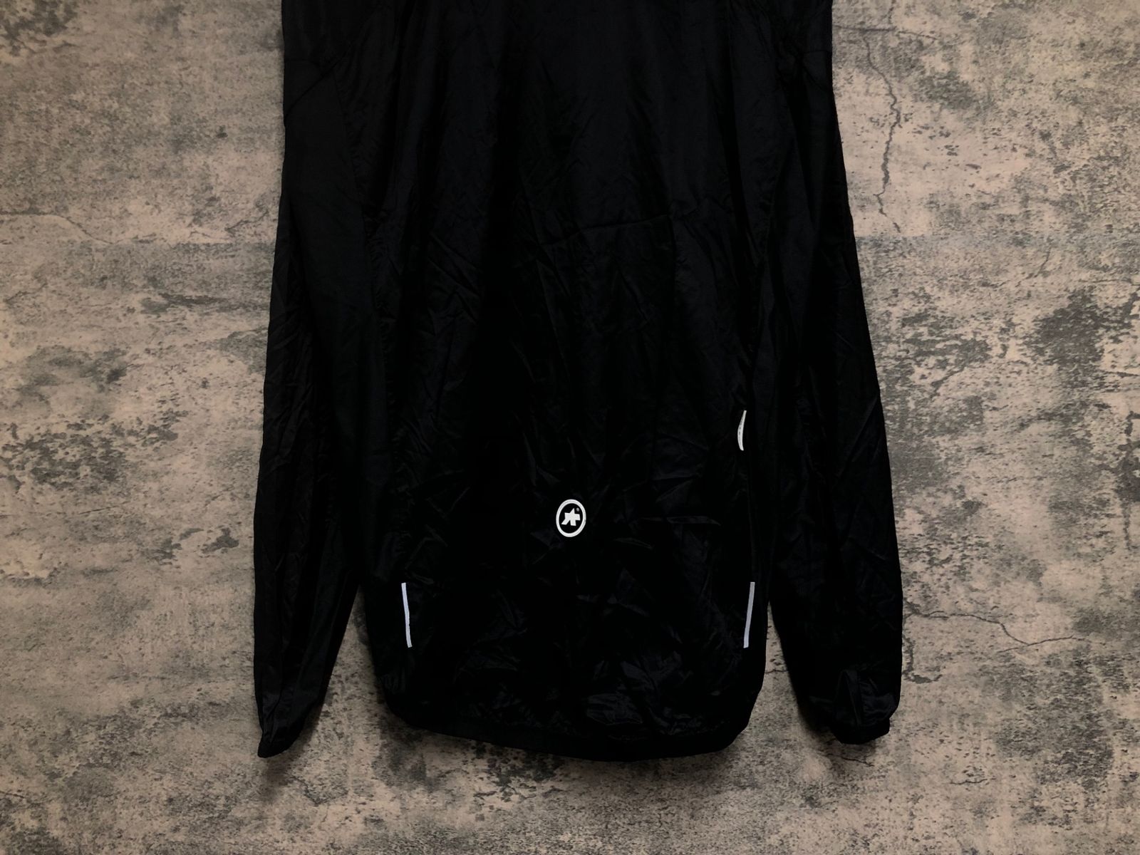 黒
