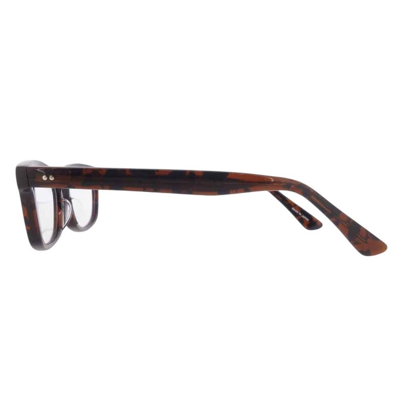 BINCHOTAN GLASSES