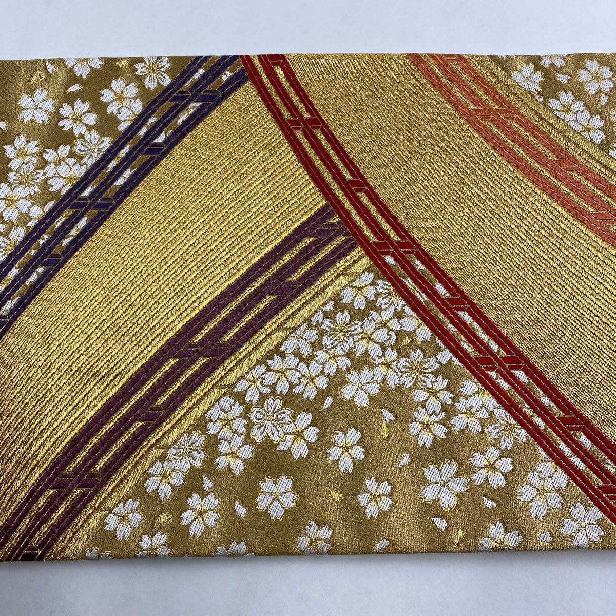 箔