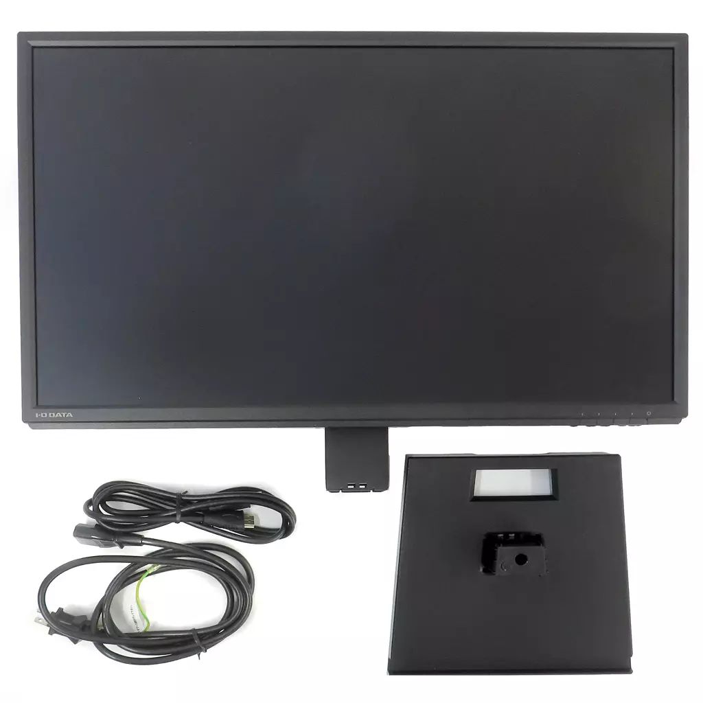 キャサリンホルム ホーロー鍋 ブラック Cathrineholmキャサリンホルム