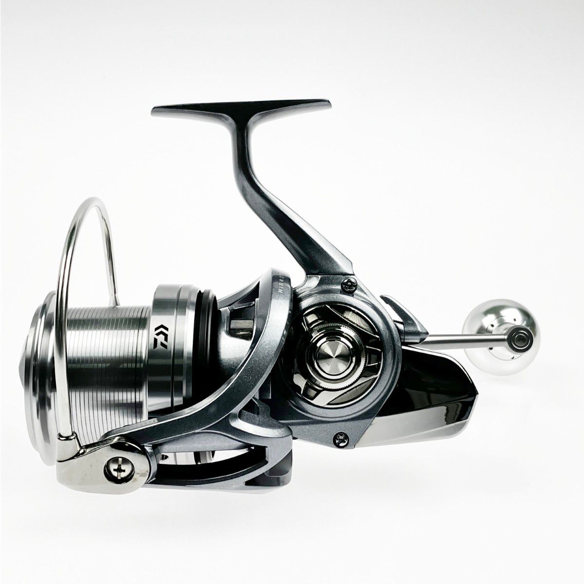 ダイワ TOURNAMENT SURF 4500QDA ▽▽DAIWA ダイワ スピニングリール トーナメントサーフ 4500