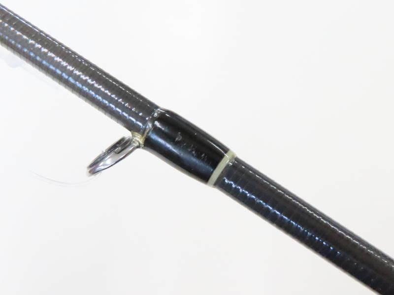02-8205270020 ロックフィッシュ