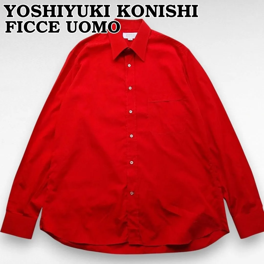 2026年最新】フィッチェウォーモの人気アイテム - メルカリ