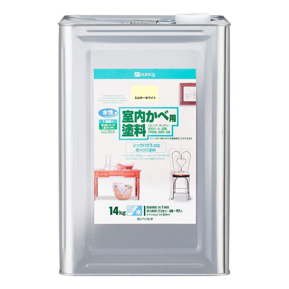 スマートフォン・携帯電話 WN502iWN 音楽録音再生可能携帯 ガラケーソニー