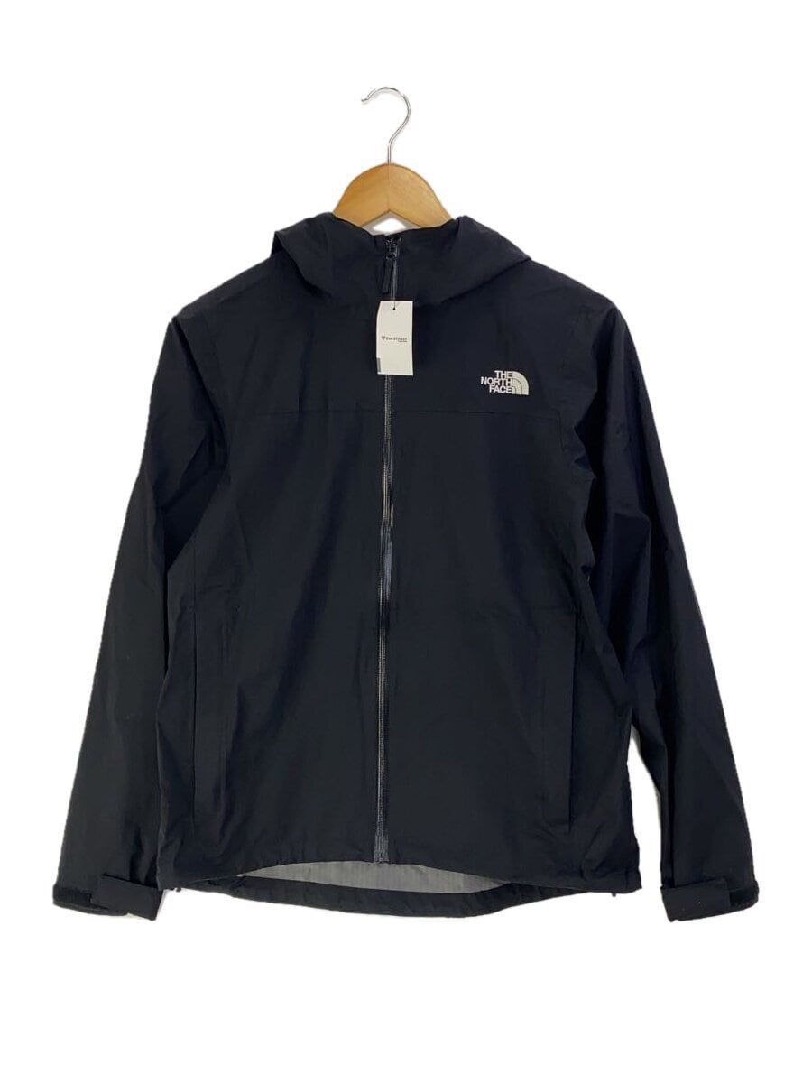 THE NORTH FACE VENTURE JACKET_ベンチャージャケット M ナイロン ブラック NPW11536 - メルカリ