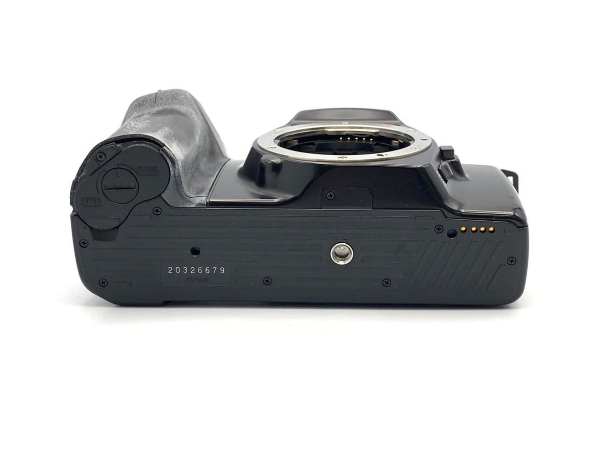 MINOLTA α7700i ジャンク品 ジャンク品MINOLTA α7700i公式ショッピングサイト