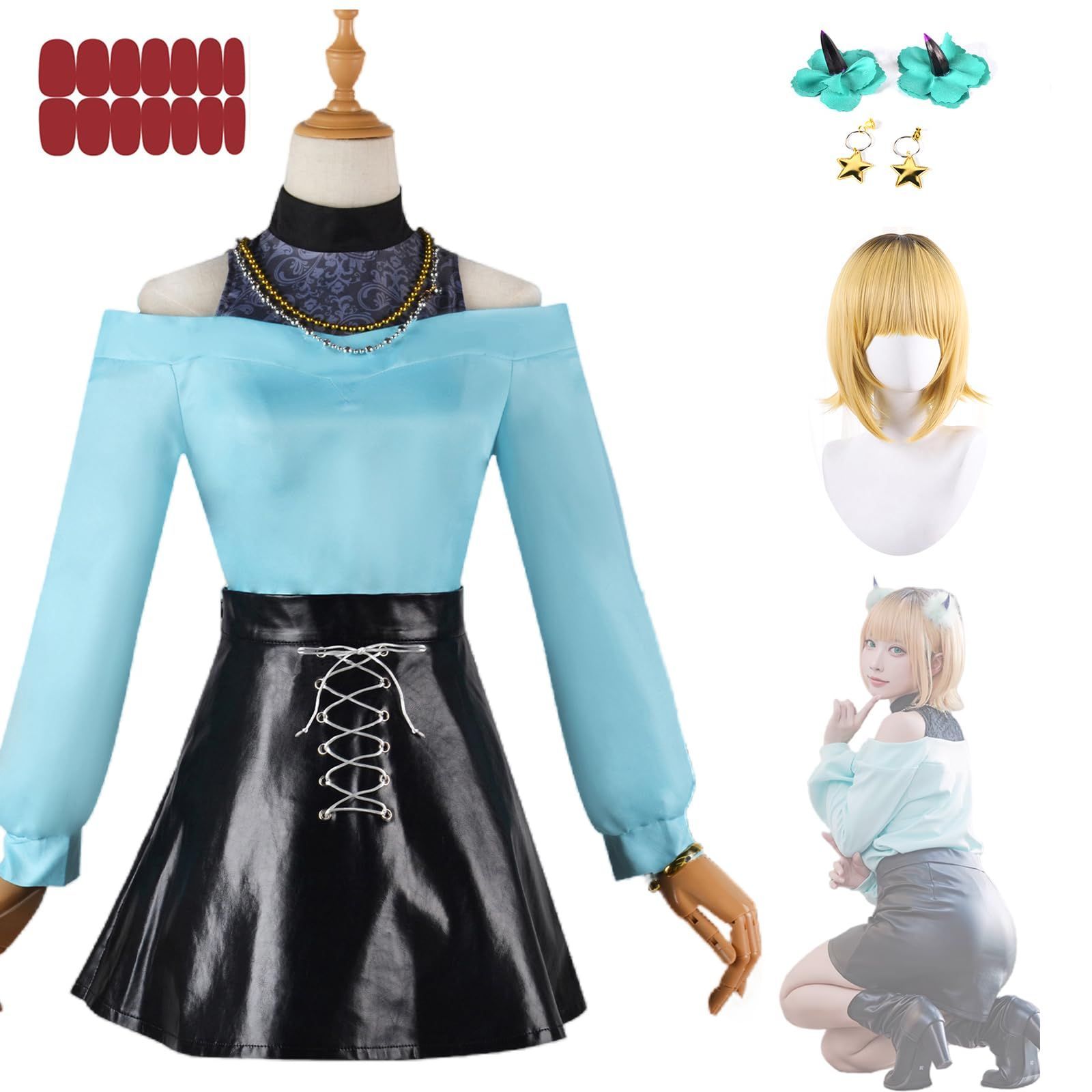 新発売 三分妄想 SPY×FAMILY スパイファミリー 「黄昏」ロイド?フォー