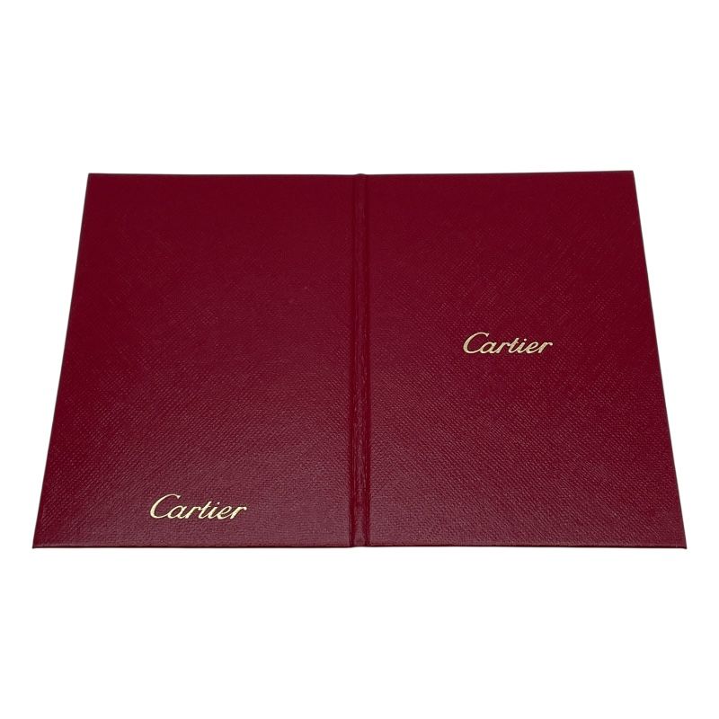 ピンクゴールド Au750