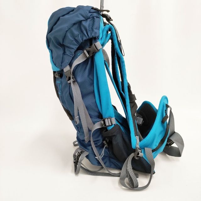 ACONCAGUA アコンカグア