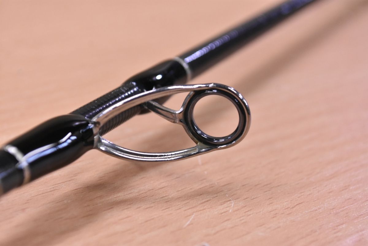 1ピース ベイト