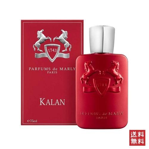 パルファム ドゥ マルリー カラン オードパルファム 75ml PARFUMS DE MARLY KALAN EDP