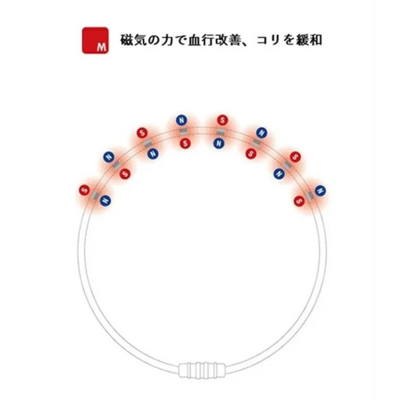 シルバー