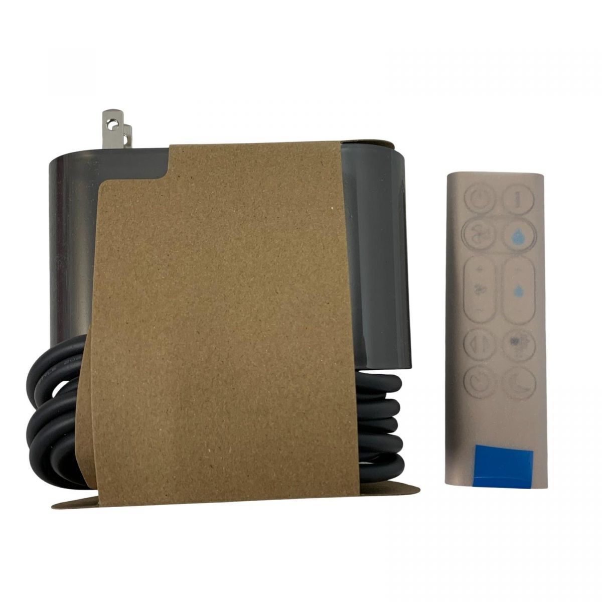 ホワイト ゴールド