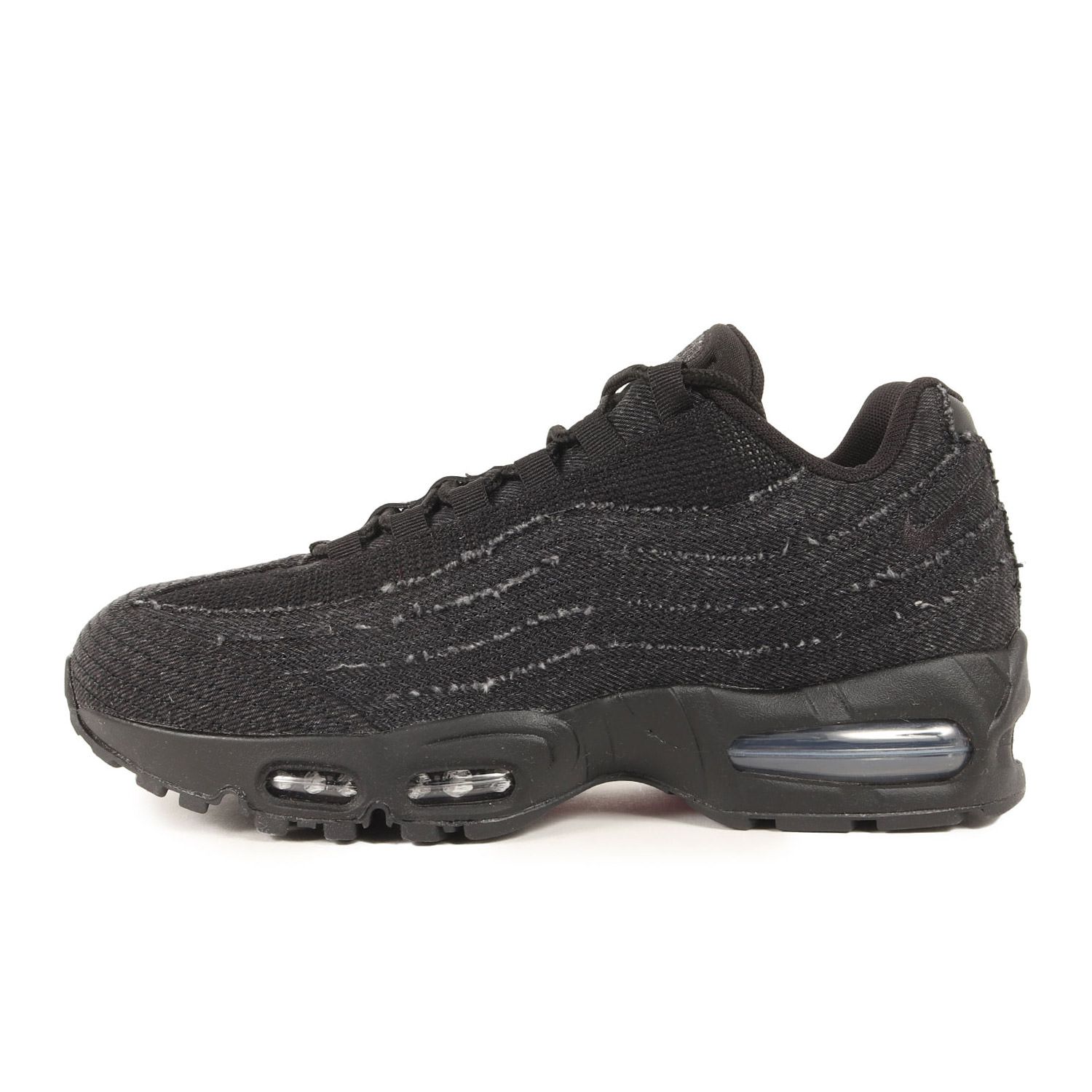 新品】NIKE ナイキ サイズ:27.0cm | Levis AIR MAX 95 OG (HM4743-001 