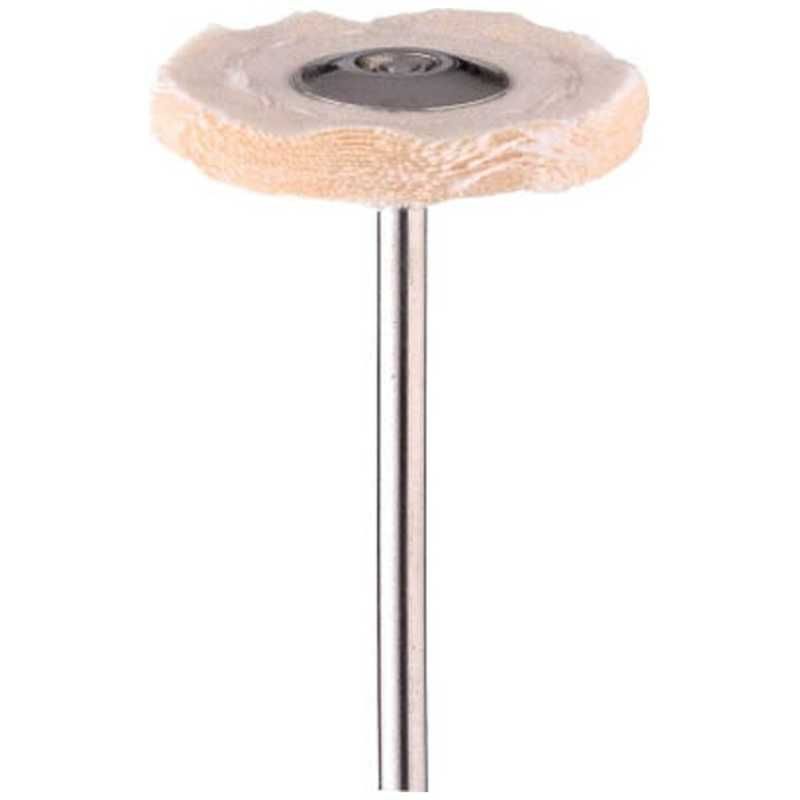 おまとめ15本 ジェームズ川田 露 アバンギャルド デザートフォーク カトラリー 注文 おまとめ15本 ジェームズ川田 露 アバンギャルド デザート