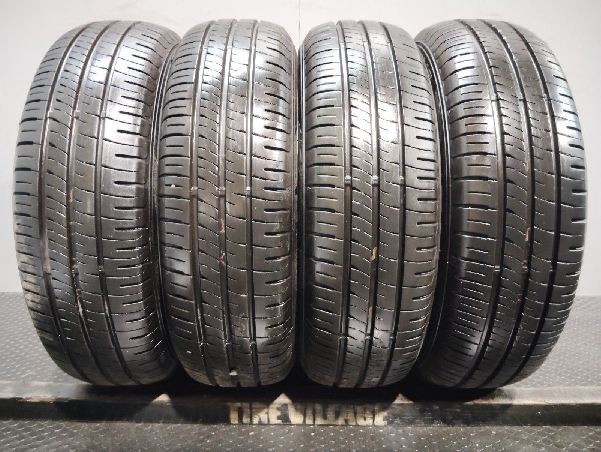 ダンロップ　エナセーブ　EC300+ 175/70/r14 4本セット2023年 楽天市場】エナセーブ ec300（タイヤ幅（mm）175）（サマータイヤ