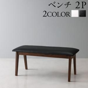 ジモティ来店特価!!! エアコン パナソニック CS-560DV2E8 2020 J-1004