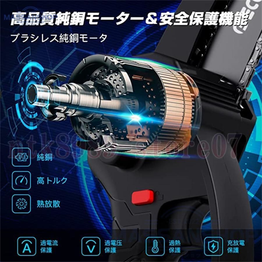 本体のみ