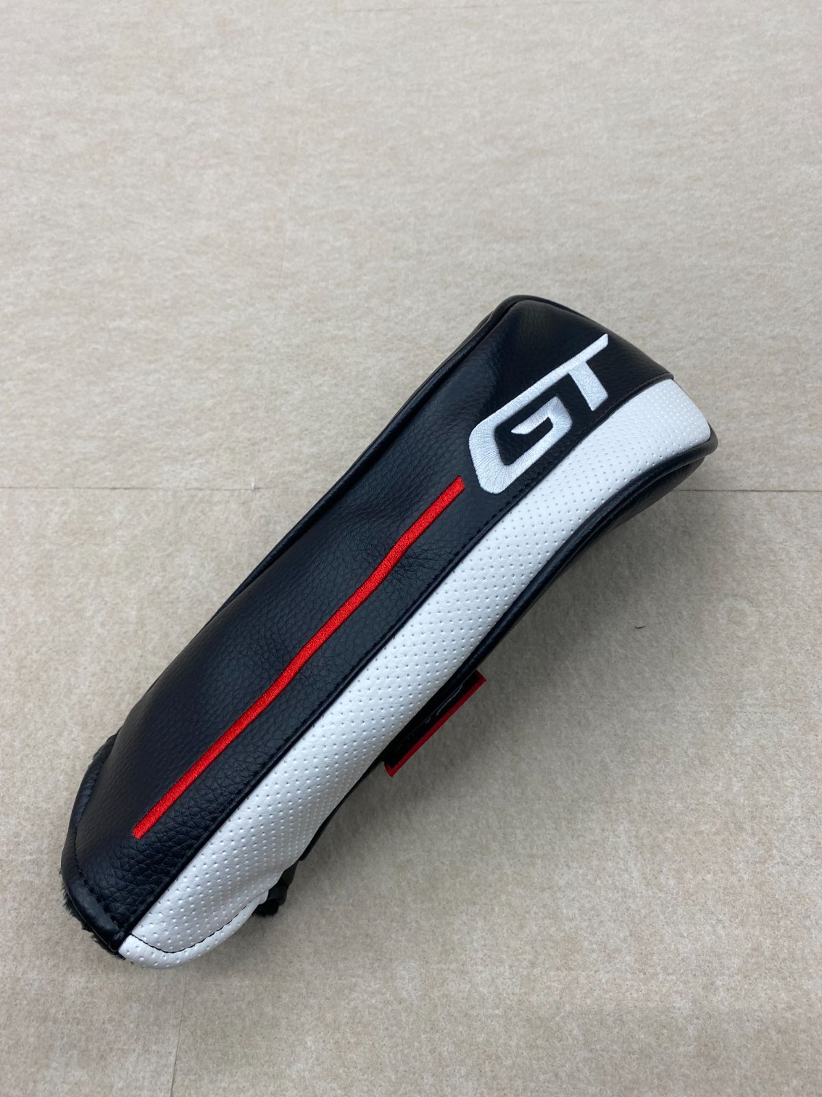 GT1 ユーティリティ