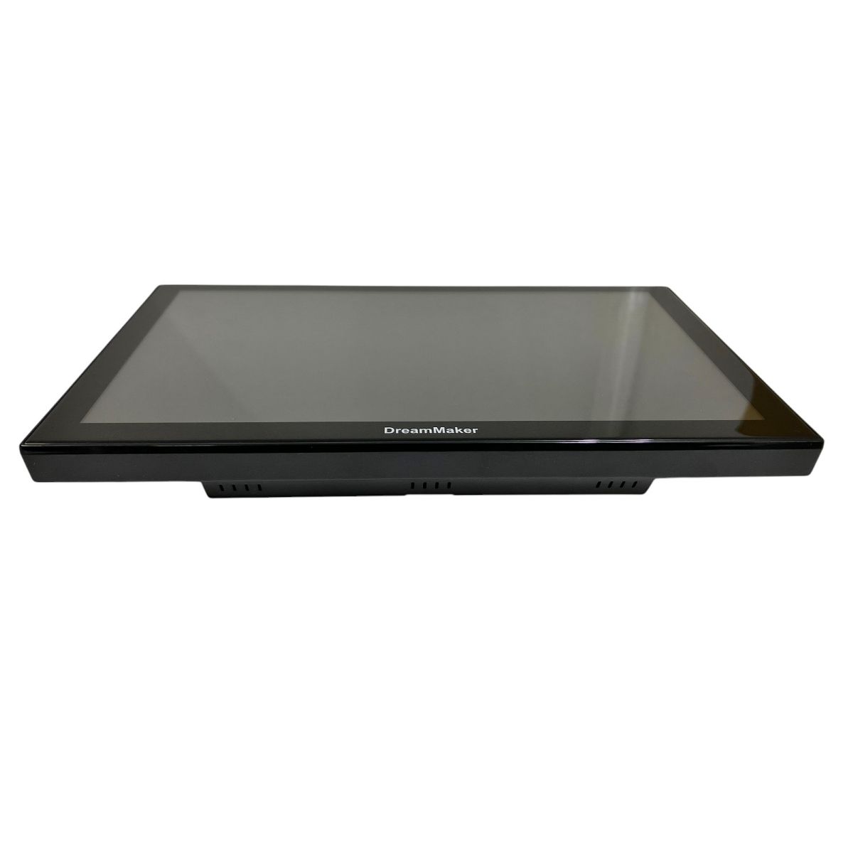 ドリームメーカー PN0908A 9インチ フルセグテレビ搭載モデル カーナビ DreamMaker PN0908A 9インチポータブルナビ フルセグテレビ搭載モデル