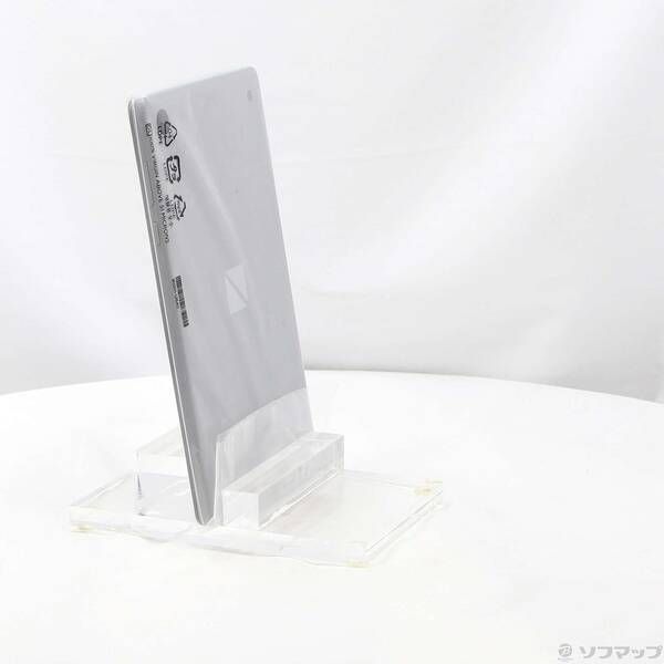 プレミアム 〔 〕 LAVIE T0855 GAS 64GB アークティックグレー PC-T0855GAS Wi-Fi 348