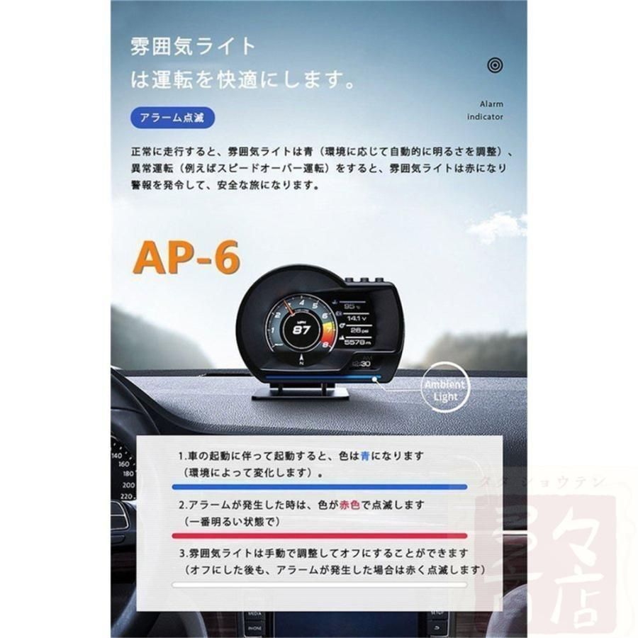 好評 最先端