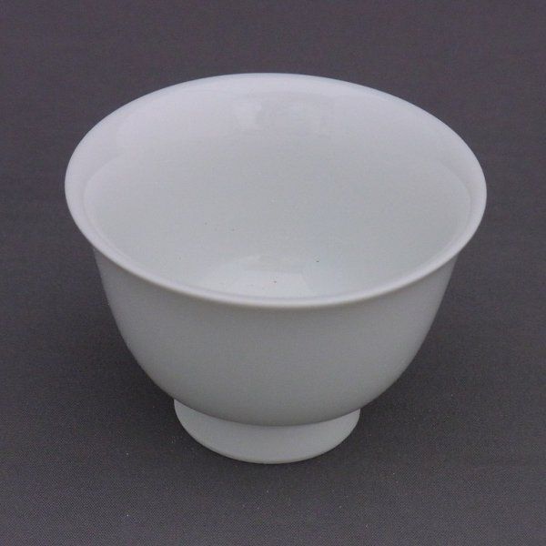 山中塗 コスモス