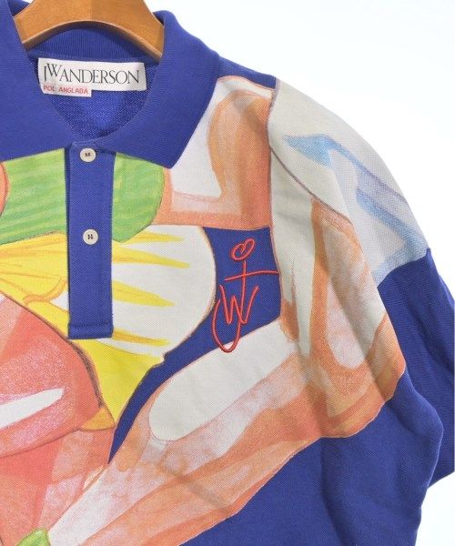 メンズ